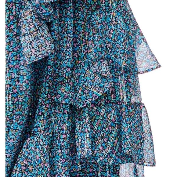 Rebecca Taylor BNWT & Sold Out 2017 - Picture 4 of 4